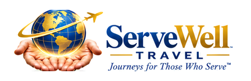 ServeWell Travel